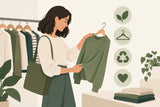 How to Spot Slow Fashion Before You Buy It