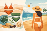 Ethical Bikinis That Feel Good, Look Even Better