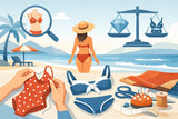 Are Handmade Swimsuits Worth It? A Real Look