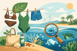 Sustainable Swimwear Reddit Threads Worth Reading