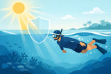 Is UPF 50 Enough for Swimming? What Matters