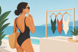 Why a Swimwear Scarcity Strategy Feels Better