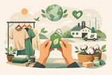 What Are Ethical Clothing Brands, Really?