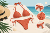 Are Handmade Bikinis Durable? What Lasts