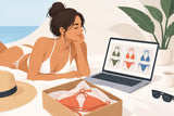 Why Exclusive Bikini Drops Online Feel Better