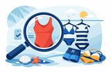 How to Spot Quality Swimwear Fast