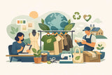 How to Start an Ethical Clothing Brand
