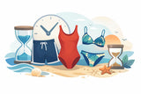 How Long Should Swimsuits Last?