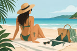 12 Best Ethical Beachwear Brands for 2026