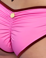 Cristales Especial Bikini Bottom