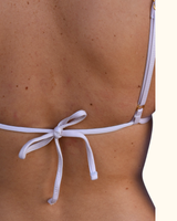 Cristales Bikini Top