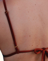 Cristales Especial Bikini Top