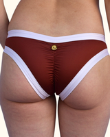 Cocora Bikini Bottom