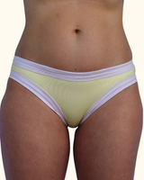 Cocora Bikini Bottom